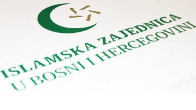 Vikend akcija Islamske zajednice BiH: Platiš džennazu dobiješ tevhid gratis