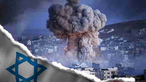 Izrael uništio najsavremeniji ruski raketni kompleks “Pancir 1” u Siriji – VIDEO