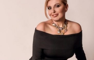 Sanela Prašović-Gadžo: Da mi je vlast pet minuta, ja bih taj Registar odradila…