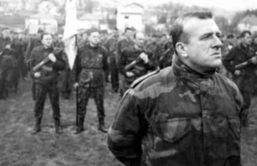NAŠI HEROJI, VAŠI ZLOČINCI: A šta ako presuda generalu Dudakoviću bude oslobađajuća?