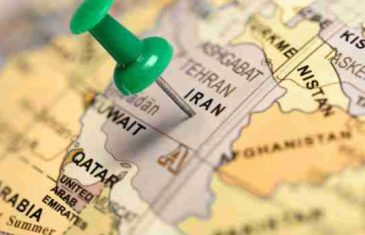 Najoštrije sankcije Iranu u historiji: Američki ultimatum u 12 tačaka