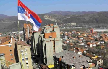 INCIDENT U KOSOVSKOJ MITROVICI: U Bošnjačkoj mahali napadnute novinarke, Đurić obilazio…