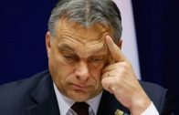 Žestok udar Orbanu: Evropska komisija Mađarskoj zamrzava čak 7,5 milijardi eura sredstava