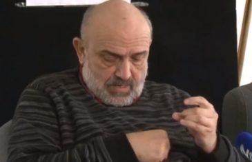 Progovorio patolog Željko Karan: Zašto sam rekao da je tijelo Davida Dragičevića bilo u vodi sedam dana