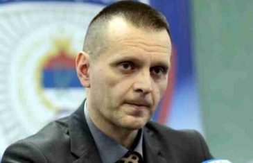 ŠTA LUKAČ SAD MUTI: “Nova saznanja u ‘slučaju Dragičević’, na tužilaštvu je da ih saopći”
