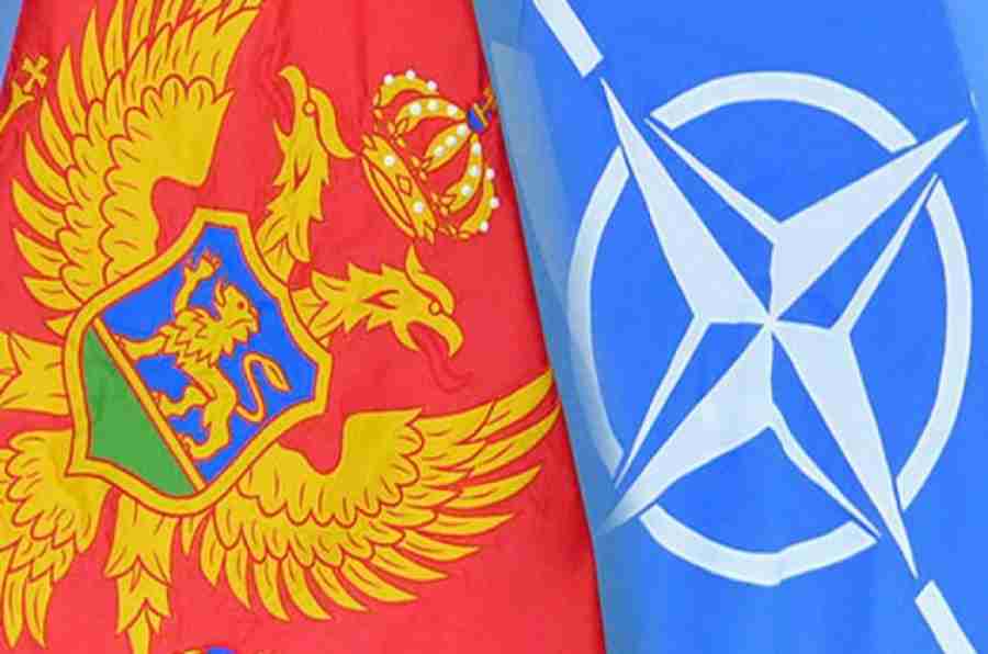 OVO SE VUČIĆU NEĆE SVIDJETI: Od idućeg mjeseca NATO čuva crnogorsko nebo, počinju ZRAČNE PATROLE…