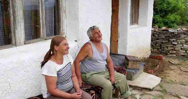 Bošnjakinja prešla u pravoslavlje i živi sa Albancem: Molila sam se i plakala u Ostrogu, dijete mi je prohodalo…