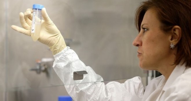 Srpska doktorica izolovala koronavirus prije 30 godina, a sada otkriva kako se liječi: ‘Postoje dva načina…’