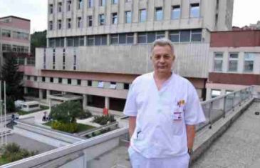 SKUPO PLAĆENA OPREMA, KOJA SE NE KORISTI: Bivša uprava Opće bolnice ostavila dug od…