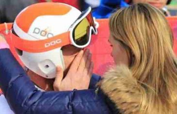 VELIKA TRAGEDIJA: Utopila se 19-mjesečna kćerka najtrofejnijeg američkog skijaša…