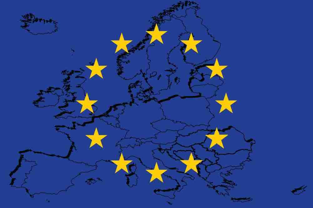 “ODGOVORAN ZA REPRESIJU”: EU žestoko kaznila “posljednjeg evropskog diktatora”; Stavljen na crnu listu