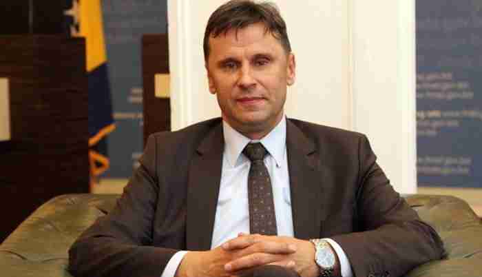 Šta to Novalić zna? Premijer najavljuje velike promjene u sistemu zbog afere ‘Respiratori’