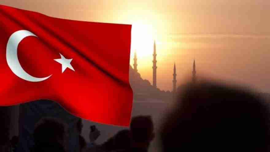 ERDOGAN UVODI NAJDRASTIČNIJE MJERE IKAD: Turska nikada u povijesti nije ovako dočekala Bajram…