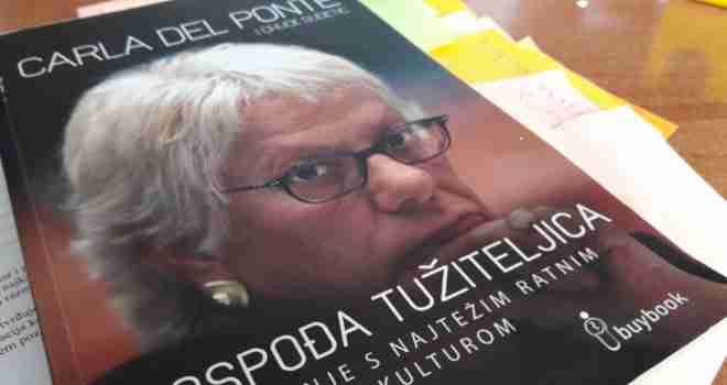 Dva svjedočenja koja lede krv u žilama: ‘Iz te hrpe mesa u komadima ispuzao je dječak… Nevjerovatno…’