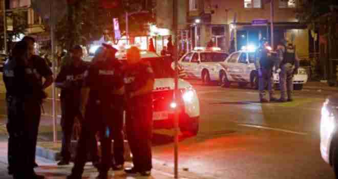 Policija identifikovala napadača iz Toronta, oglasili se njegovi roditelji: ‘Potpuno smo uništeni…’