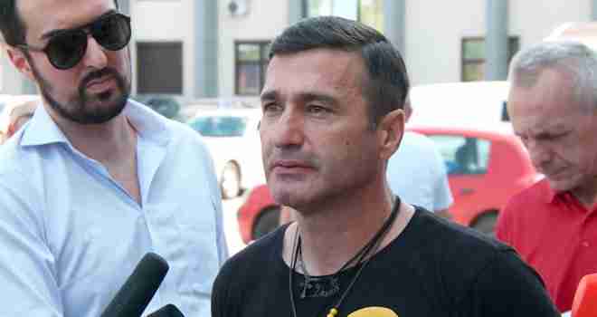 Davor Dragičević: Znam imena egzekutora i ubica! 5. oktobra ću učiniti nešto što je davno trebalo uraditi…