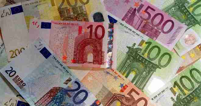 U regionu jedino Slovenci imaju prosječnu plaću veću od 1000 eura, dok Bosanci mjesečno zarade…