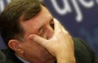 Njemu više ni ukućani ne vjeruju: Milorad kaže jedno, Dodik ga sutra demantuje