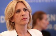 Željka Cvijanović govorila u UN-u: Ponovo se požalila na Lagumdžiju, BiH predstavila kao utočište terorizma…