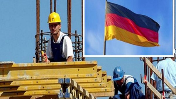 Više detalja: Šta je to novo u njemačkom zakonu o useljavanju kvalificirane radne snage