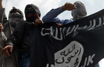 NAJAVLJENA DEPORTACIJA: KO SU ISIL-OVCI KOJI SE VRAĆAJU U BOSNU
