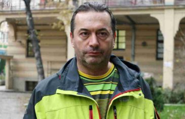 Advokat Mehmedbašić: Osumnjičeni za ubistvo na Vojničkom Polju nije izbjegao odgovornost