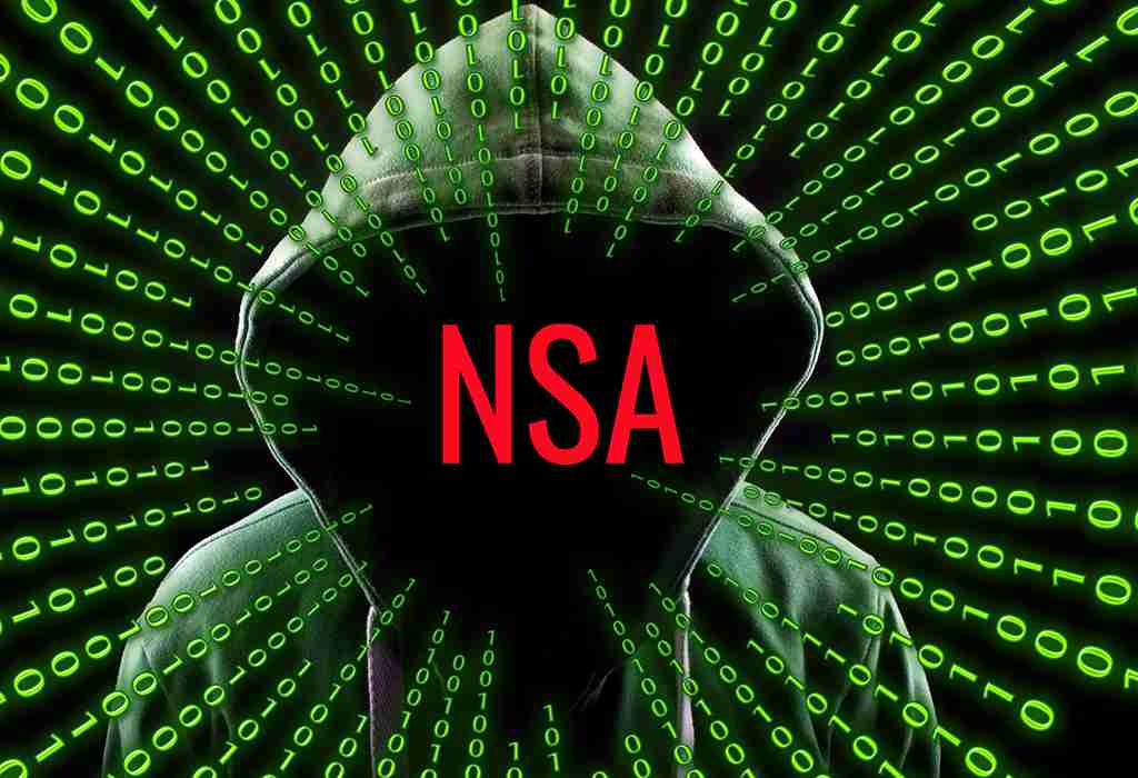 NSA arhivira sve šifrirane poruke e-pošte i transakcije, znajući da bi ih u skoroj budućnosti mogli razbiti