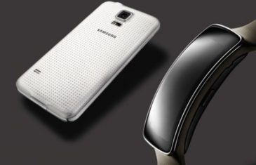 Samsung priznao poraz: Najveći svjetski proizvođač pametnih telefona gasi i svoju posljednju fabriku u ovoj zemlji…