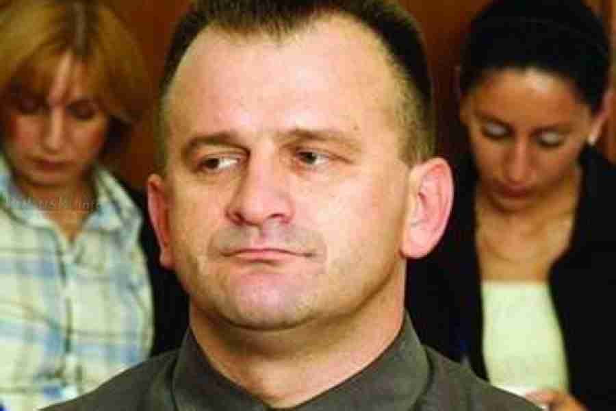 GROM IZ VEDRA NEBA: Policija u Hercegovini uhapsila nekadašnjeg drugog čovjeka FEDERALNE…
