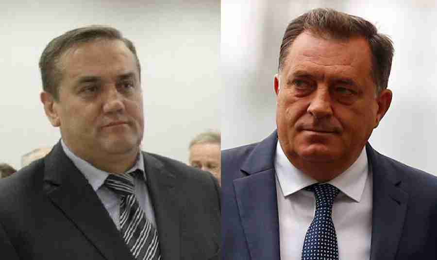 OTKRIVENA NAJVEĆA PLJAČKA U RS-u: Evo kako Dodik preko Lutrije RS-a otima MILIONE MARAKA od građana…