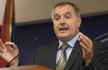 NAKON RADOVANA – POTOP: Vlada Republike Srpske se zadužuje za još MILIJARDU MARAKA, razlog je NEVJEROVATAN…