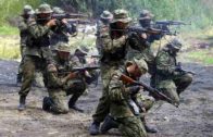 Poljska priprema vojsku za ‘k*vav i dug rat’