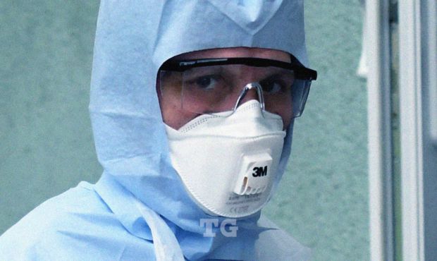 Slučaj ‘Pacijentice 31‘: Nešto je čudno… Kako je većina svijeta zanemarila možda i ključnu varijablu pandemije