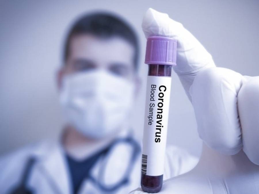 VIJESTI IZ KINE NAJAVLJUJU VELIKE STVARI: Eksperimentalna vakcina za koronavirus TESTIRANA NA MAJMUNIMA; Sedam dana nakon inficiranja…