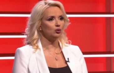 Srbija bi mogla uvesti karantin za sve koji dolaze iz BiH, Hrvatske i Crne Gore: ‘O tome se razmišlja svaki dan!’