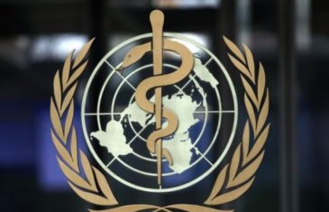 WHO: Izolacija ljudi neće iskorijeniti epidemiju, virus treba napasti