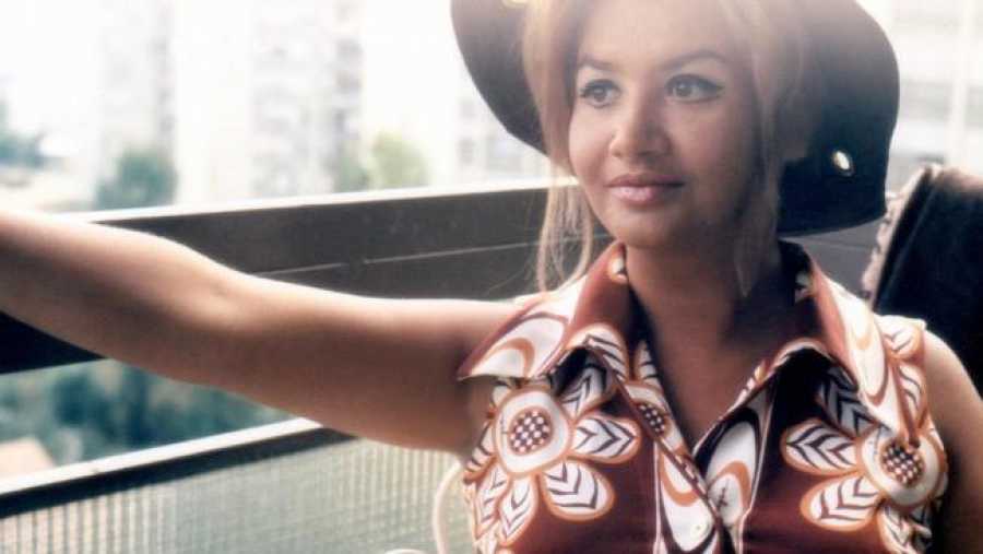 NAKON KRATKE I TEŠKE BOLESTI: Preminula čuvena hrvatska pjevačica, bila je jedna od prvih dječjih pop zvijezda bivše Jugoslavije…