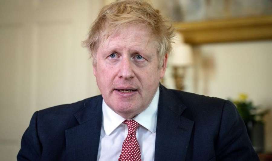 PROCURILI DETALJI IZ BOLNICE: Boris Johnson je koronavirus “nadigrao” zahvaljujući zadivljujućem naporu Novozelanđanke i Portugalca
