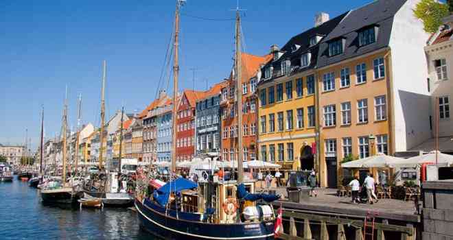 Prvi u Evropi ukinuli ‘korona’ restrikcije u obrazovanju: U Danskoj djeca počela ići u vrtiće i škole