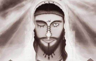 Dedždžal je islamski naziv za ‘Antikrista’: Očekuju ga uskoro, a ubit će ga Isus Krist!
