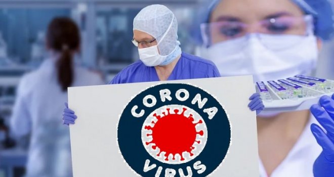 BIOPSIJA KOŽE POKAZALA: DJEVOJKA IZ ITALIJE IMALA KORONAVIRUS U NOVEMBRU 2019. GODINE