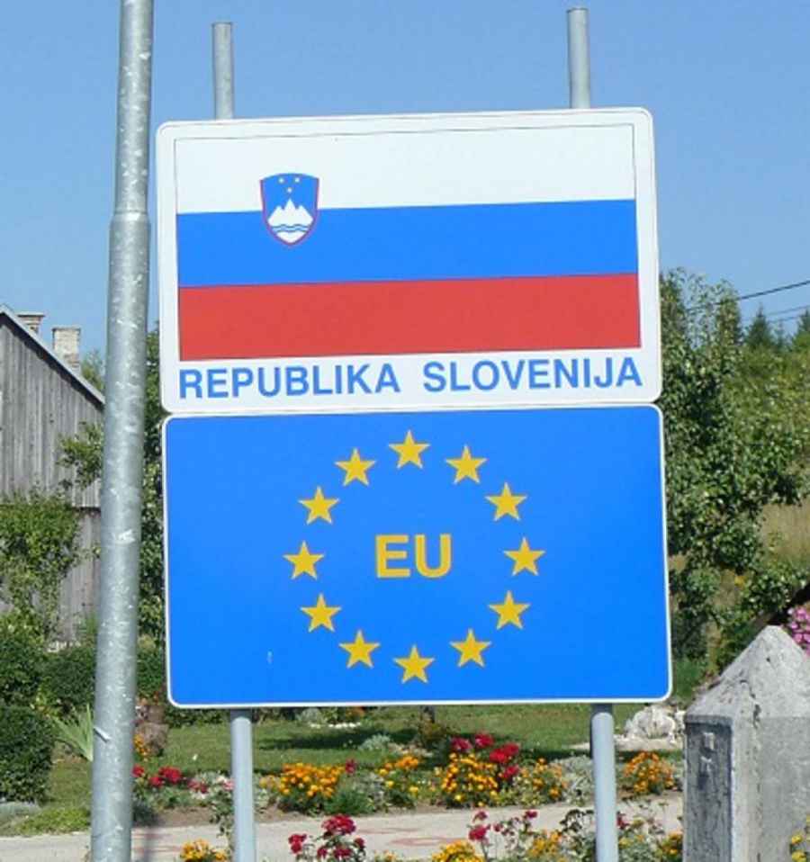NA SNAZI NOVE MJERE ZAŠTITE U Sloveniji više od 1.600 novooboljelih od korone