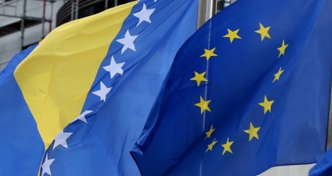 POLAKO ĆEMO, ALI NEKAKO HOĆEMO: Šta će za BiH biti najteže ispuniti na putu ka punopravnom članstvu u EU?