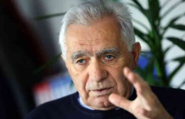 Kako je Narodna skupština RS-a 1993. “ukinula” ZAVNOBiH: “Jugoslavija je bila zabluda i samog Njegoša”