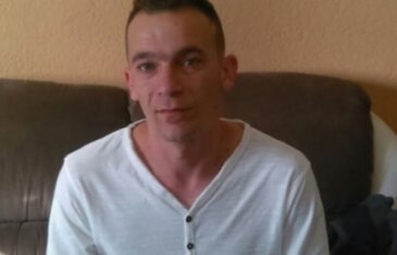 BOLNA ISPOVIJEST NAKON SMRTI 13-GODIŠNJAKA Elzudin Mašić, otac dječaka koji je preminuo u Neumu: Izašao je iz vode i sjedio, gledao oko sebe…