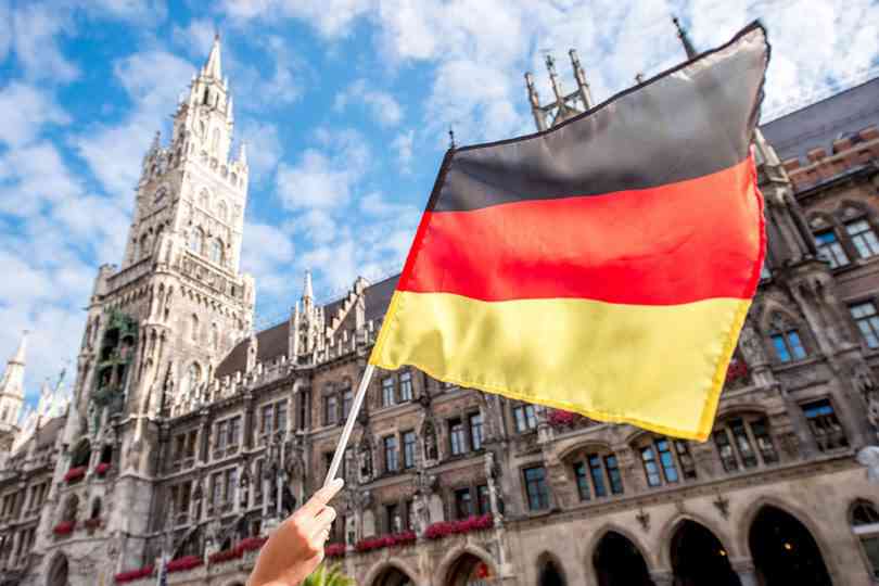 SVE SE MIJENJA: Njemačka uvodi novu obavezu, utjecat će na sve radnike…