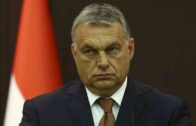 NATO PREDSTAVIO NOVI PLAN ZA UKRAJINU: Mađari poručili da je to luđačka misija u kojoj ne žele učestvovati