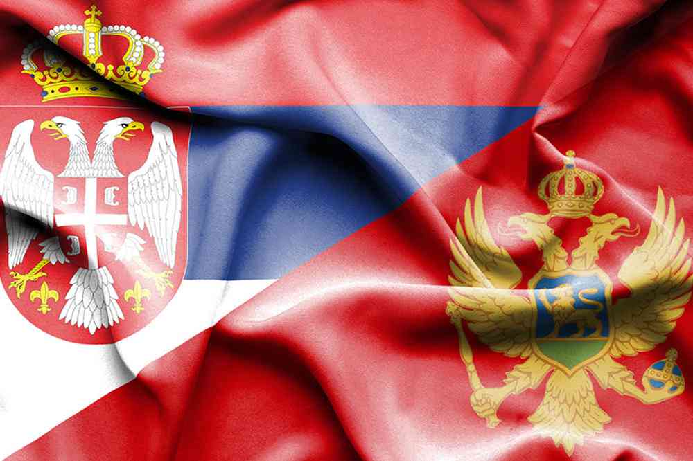 USIJANJE IZMEĐU PODGORICE I BEOGRADA: Crna Gora protjerala ambasadora…