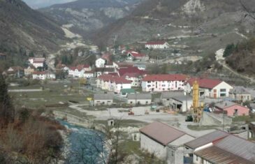 KAKO SU SLOMILI KORONU: Ovo je jedino mjesto u Crnoj Gori u kojem nema zaraženih, od 17. marta nije zabilježen niti jedan slučaj…
