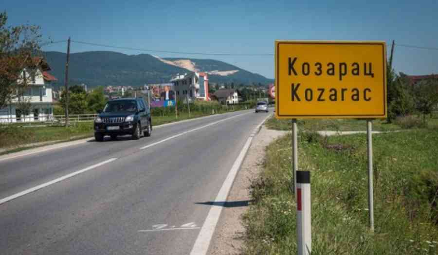 PROTEST BOŠNJAKA KOZARCA URODIO PLODOM: Mijenja se trasa autoputa…